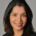 Dr. Rinku Vakil Mehta, MD