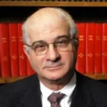 Dr. Rino Munda Tabusso, MD