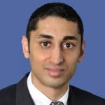 Dr. Ripal Tarun Gandhi, MD