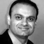 Dr. Ripdeep Singh Mangat, MD