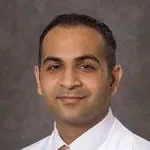 Dr. Ripul R. Panchal, DO