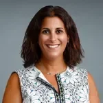 Dr. Risa Ann Alperin, MD