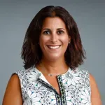 Dr. Risa Ann Alperin, MD