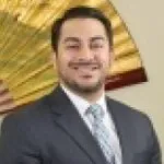 Dr. Rishi Norman Razdan, MD