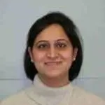 Dr. Rishu Marwaha, MD