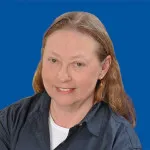 Dr. Rita Diane Adams-Slone, DO