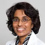 Dr. Rita N. Ayyangar, MD