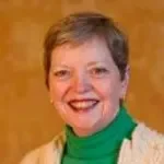 Dr. Rita L D Delollis, MD