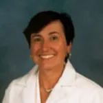 Dr. Rita Garulli-Chidiac, MD
