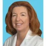 Dr. Rita M. George