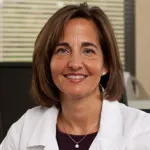 Dr. Rita Gulati, MD
