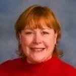 Dr. Rita A. Hart, DO