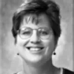 Dr. Rita Regina Kazlauskas, MD