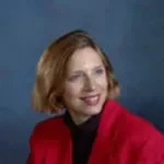 Dr. Rita Ann Manfredi, MD