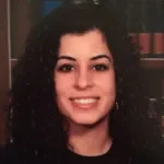 Dr. Rita George Mckeever, MD