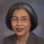 Dr. Rita Hernando Rubinstein, MD