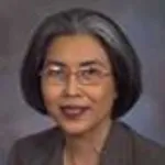 Dr. Rita Hernando Rubinstein, MD