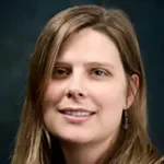 Dr. Rita Marie Sneeringer, MD