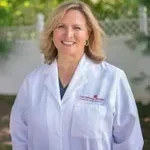 Dr. Rita Tempel, DDS