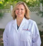 Dr. Rita Tempel, DDS