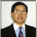 Dr. Ritky Chua Dy, MD