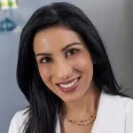 Dr. Ritu Sonia Batra, MD