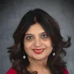 Dr. Ritu Chadha, MD