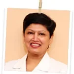 Dr. Ritu Chandra, MD