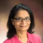 Dr. Ritu Verma, MD