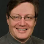 Dr. Riyad Caradog Karmy-Jones, MD