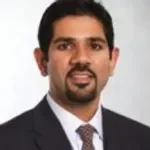 Dr. Rizwan Bajwa, DO