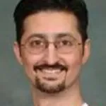Dr. Rizwan Hassan Bukhari, MD