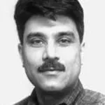 Dr. Rizwan Jabir, MD