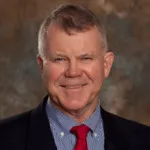 Dr. Rob Gene Parrish, MD