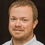 Dr. Rob Kieran Perkins, MD