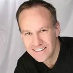 Dr. Robb B. Heinrich, DDS