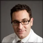 Dr. Robb James Marchione, MD