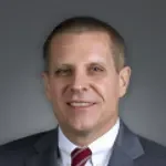 Dr. Robb Nelson Matthews, PhD