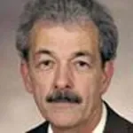 Dr. Robb Edwin Moses, MD