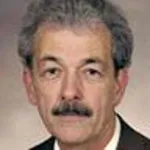 Dr. Robb Edwin Moses, MD