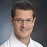 Dr. Robb Logan Romp, MD