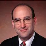 Dr. Robbin Gerald Cohen, MD