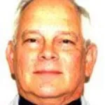 Dr. Robby M. Eaves, DO