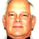 Dr. Robby M. Eaves, DO