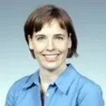 Dr. Robby Clark Riddle, MD