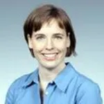 Dr. Robby Clark Riddle, MD