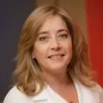 Dr. Robbyn E. Sockolow, MD