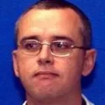 Dr. Robert Abello, MD