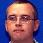 Dr. Robert Abello, MD