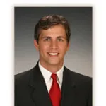 Dr. Robert Mclain Adams, MD